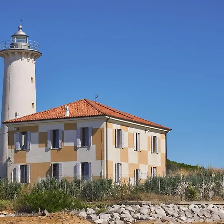 With Terrace Lägenhet *