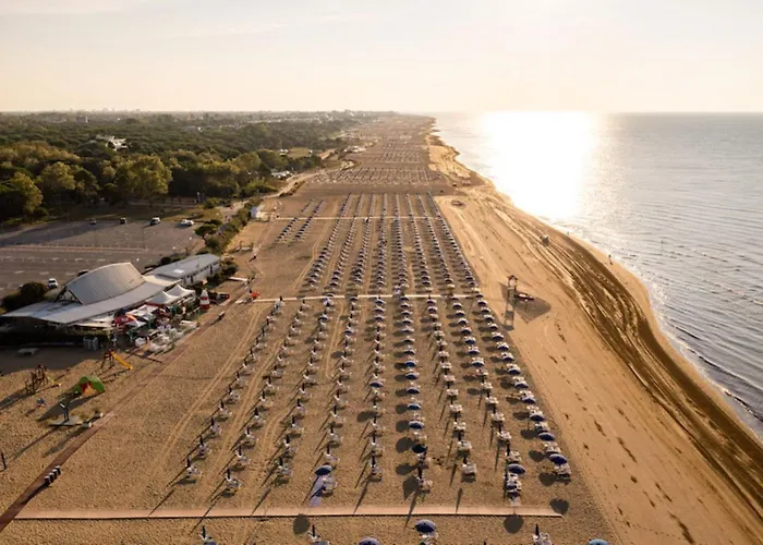 With Terrace Lägenhet *